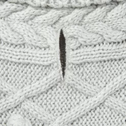 Frisco Boho Bobble-Knit Dog & Cat Sweater 12 Frisco Boho Bobble-Knit Dog & Cat Sweater -Frisco Shop 268081 PT6. AC SS1800 V1628827288