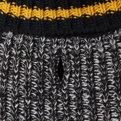 Frisco Heathered Knit Dog & Cat Sweater With 60% Recycled Content 12 Frisco Heathered Knit Dog & Cat Sweater With 60% Recycled Content -Frisco Shop 268159 PT6. AC SS1800 V1628778374