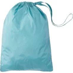 Frisco Lightweight Packable Insulated Dog & Cat Quilted Puffer Coat, Ocean Teal -Frisco Shop 268280 PT7. AC SS1800 V1628778989