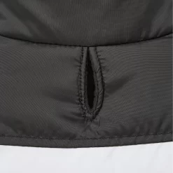 Frisco Mediumweight Colorblock Insulated Dog & Cat Puffer Coat With Pocket, Blue -Frisco Shop 268311 PT6. AC SS1800 V1628827601