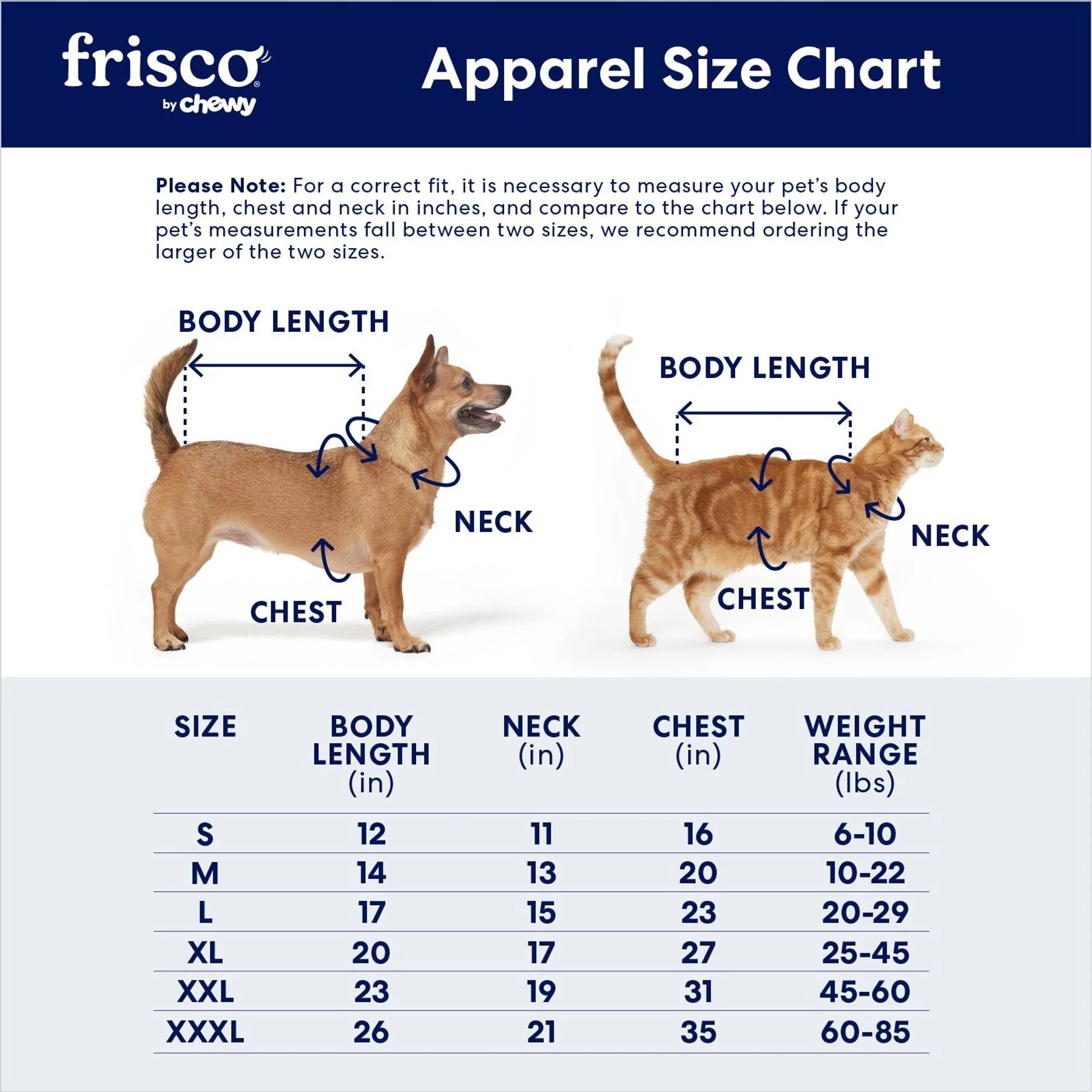 Frisco Lightweight Soft Sherpa Dog & Cat Coat, Oatmeal 2 Frisco Lightweight Soft Sherpa Dog & Cat Coat, Oatmeal - Image 2