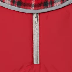 Frisco Mediumweight Reflective Water-Resistant Insulated Dog & Cat Coat 12 Frisco Mediumweight Reflective Water-Resistant Insulated Dog & Cat Coat -Frisco Shop 268342 PT6. AC SS1800 V1628784806