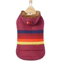 Frisco Mediumweight Colorblock Adventure Insulated Dog & Cat Parka 10 Frisco Mediumweight Colorblock Adventure Insulated Dog & Cat Parka -Frisco Shop 268421 PT4. AC SS1800 V1628779593