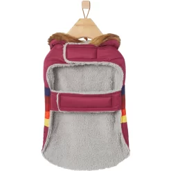 Frisco Mediumweight Colorblock Adventure Insulated Dog & Cat Parka 11 Frisco Mediumweight Colorblock Adventure Insulated Dog & Cat Parka -Frisco Shop 268421 PT5. AC SS1800 V1628779665