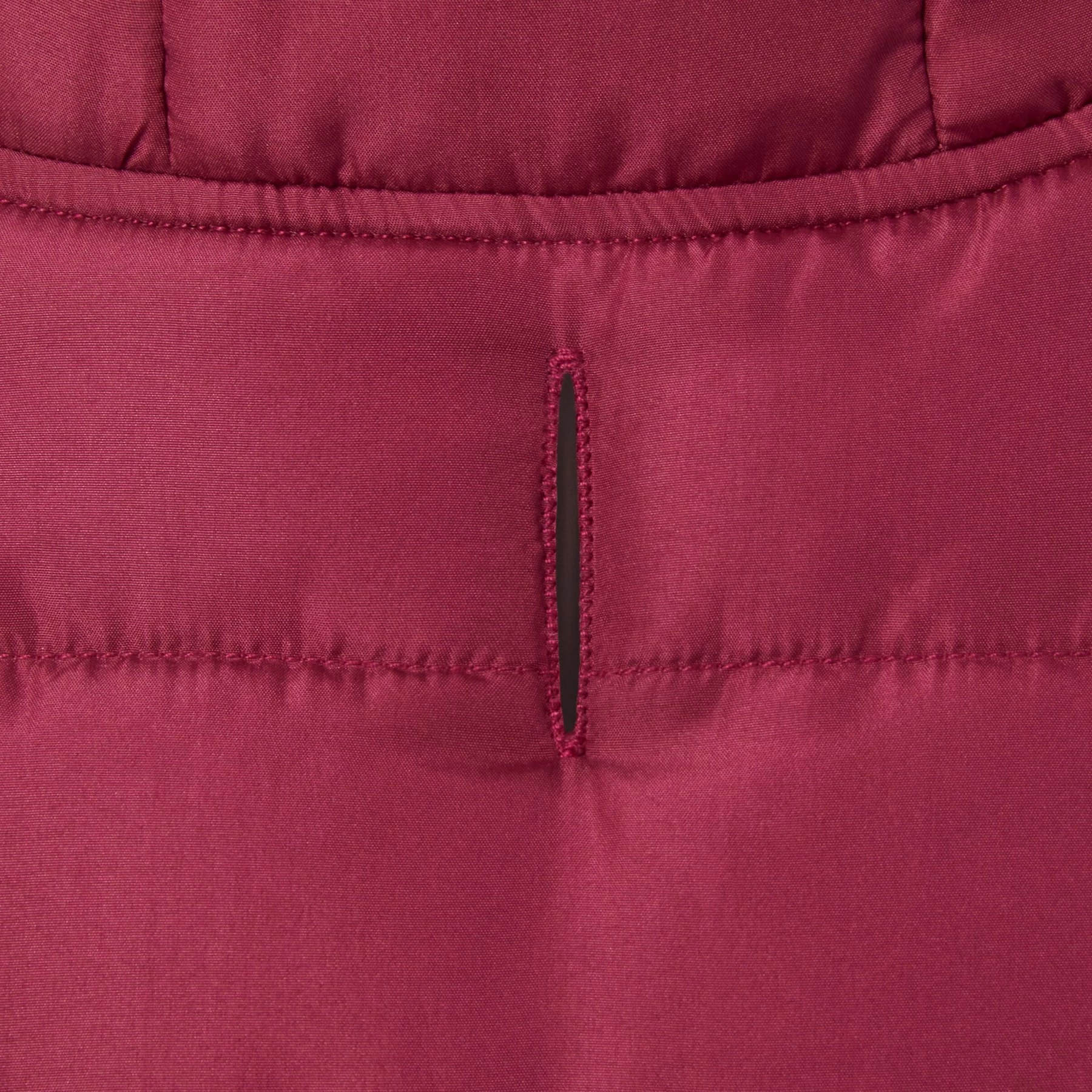 Frisco Mediumweight Colorblock Adventure Insulated Dog & Cat Parka 6 Frisco Mediumweight Colorblock Adventure Insulated Dog & Cat Parka - Image 6