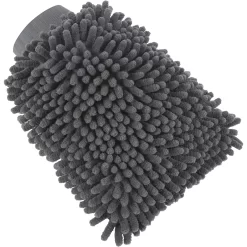 Frisco Microfiber Grooming Glove