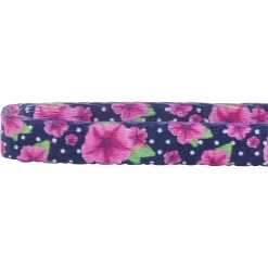 Frisco Midnight Floral Cat Collar -Frisco Shop 269490 PT3. AC SS1800 V1616074636