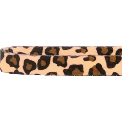 Leopard Print Cat Collar -Frisco Shop 269496 PT3. AC SS1800 V1616075077