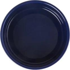 Frisco Food & Paw Non-skid Ceramic Dog Bowl -Frisco Shop 270195 PT4. AC SS1800 V1627669939