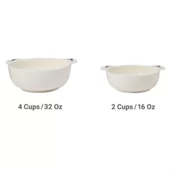 Frisco Dog Face Non-skid Ceramic Cat & Dog Bowl -Frisco Shop 270226 PT5. AC SS1800 V1620912446