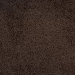 Frisco Faux Fur Orthopedic Pillowtop Dog Bed W/Removable Cover -Frisco Shop 270882 PT5. AC SS1800 V1626294133