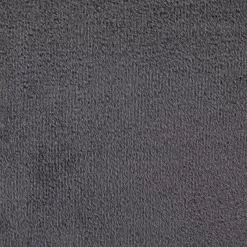 Frisco Faux Fur Crown Pillow Cat & Dog Bed -Frisco Shop 270886 PT5. AC SS1800 V1626294369