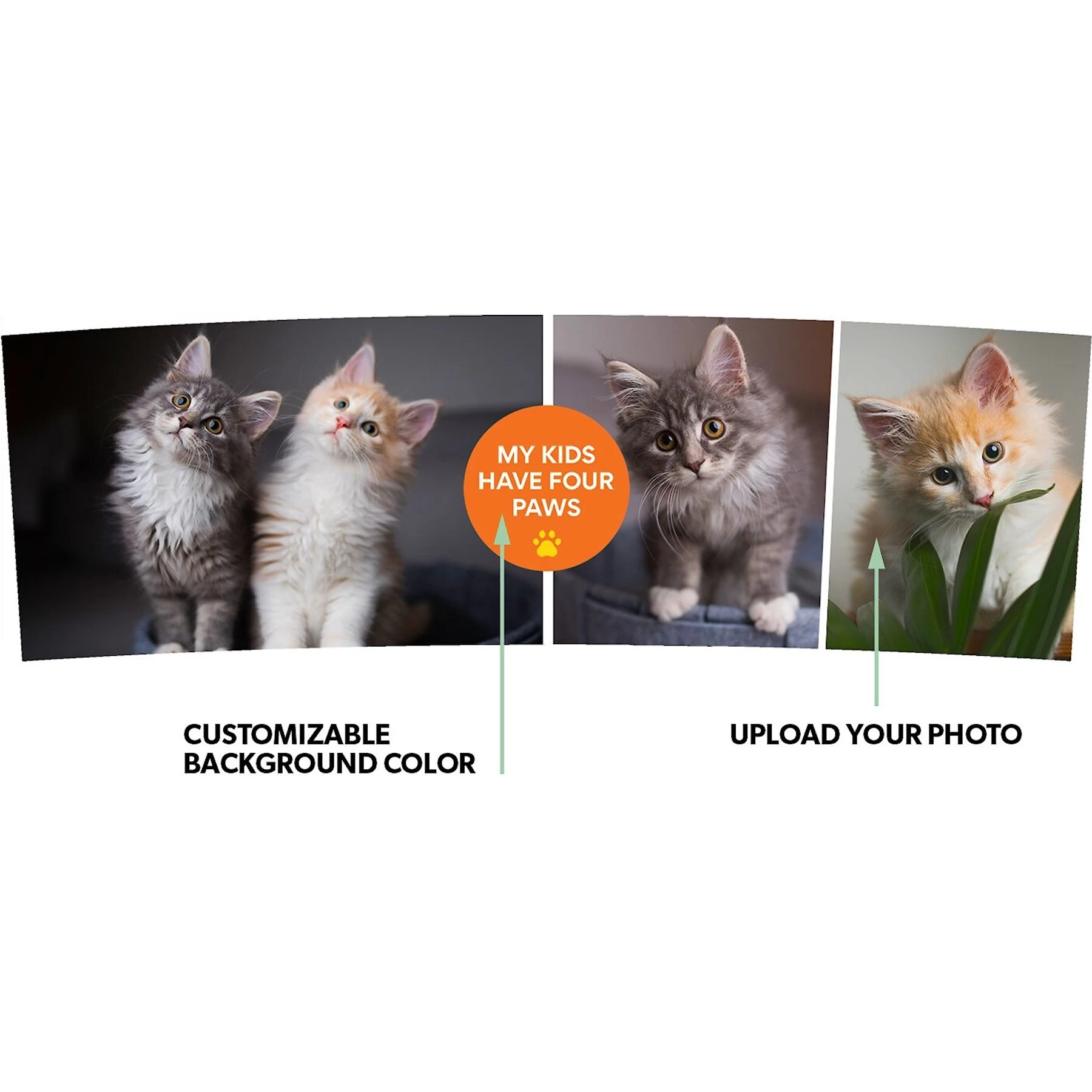 Frisco "Contemporary #1" Double Walled Tumbler. 30-oz 2 Frisco "Contemporary #1" Double Walled Tumbler. 30-oz - Image 2