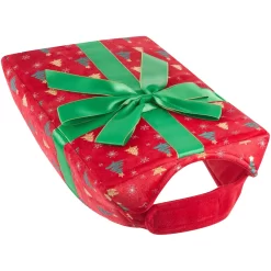 Frisco Holiday Giftbox Dog & Cat Costume -Frisco Shop 276175 PT4. AC SS1800 V1631573841