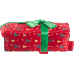 Frisco Holiday Giftbox Dog & Cat Costume -Frisco Shop 276175 PT5. AC SS1800 V1631569770