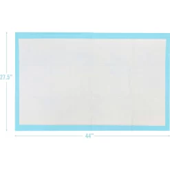 Frisco Premium Giant Dog Training & Potty Pads & Frisco Premium Dog Training & Potty Pads -Frisco Shop 276225 PT2. AC SS1800 V1616190389