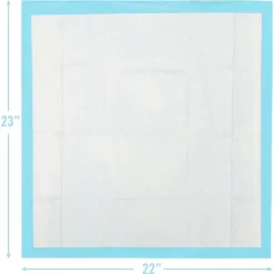 Frisco Premium Giant Dog Training & Potty Pads & Frisco Premium Dog Training & Potty Pads -Frisco Shop 276225 PT6. AC SS1800 V1616193405