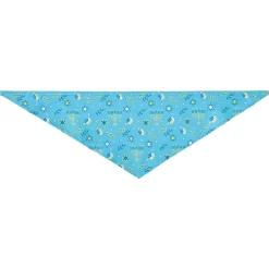 Frisco Festive Hanukkah Dog & Cat Bandana -Frisco Shop 276282 PT4. AC SS1800 V1637720580