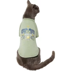 Frisco Joyful Hygge-Inspired Dog & Cat T-shirt -Frisco Shop 276488 PT2. AC SS1800 V1637682097