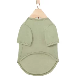 Frisco Joyful Hygge-Inspired Dog & Cat T-shirt -Frisco Shop 276488 PT4. AC SS1800 V1637645785