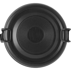 Frisco Travel Stainless Steel Dog & Cat Bowl -Frisco Shop 277509 PT7. AC SS1800 V1627933903