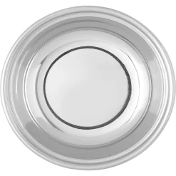 Frisco Elevated Stainless Steel Dish Cat Bowl, 1 Cup -Frisco Shop 277517 PT4. AC SS1800 V1627935427