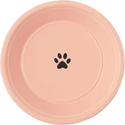 Frisco Elevated Non-skid Stainless Steel Dog & Cat Bowl -Frisco Shop 277523 PT4. AC SS1800 V1627934801