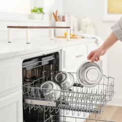 Frisco Multi Pet Feeding 3-Bowls Wood Stainless Steel Dog & Cat Bowl, Dark Wooden 10 Frisco Multi Pet Feeding 3-Bowls Wood Stainless Steel Dog & Cat Bowl, Dark Wooden -Frisco Shop 277571 PT6. AC SS1800 V1630357520