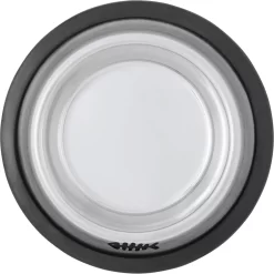 Frisco Fish Print Non-Skid Stainless Steel Dish Cat Bowl -Frisco Shop 277583 PT4. AC SS1800 V1627934893