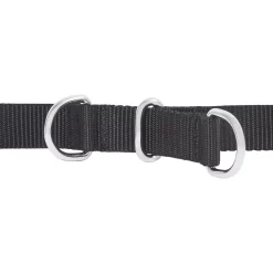Frisco Basic No Pull Harness 7 Frisco Basic No Pull Harness -Frisco Shop 277873 PT2. AC SS1800 V1629760100