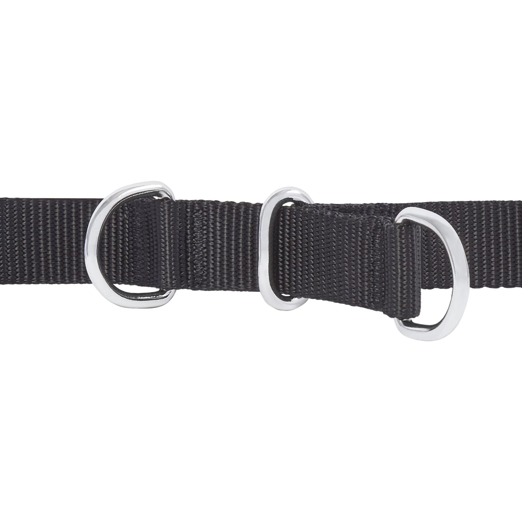Frisco Basic No Pull Harness 3 Frisco Basic No Pull Harness - Image 3
