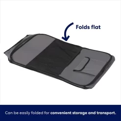 Frisco Soft-Sided Dog, Cat & Small Pet Exercise Playpen -Frisco Shop 277929 PT2. AC SS1800 V1667227880