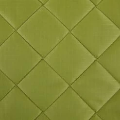 Frisco Forest Small Pet Bunk Bed 8 Frisco Forest Small Pet Bunk Bed -Frisco Shop 278095 PT3. AC SS1800 V1629312455