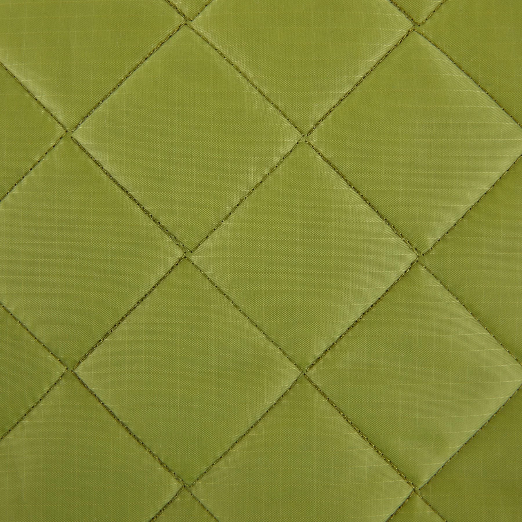 Frisco Forest Small Pet Bunk Bed 4 Frisco Forest Small Pet Bunk Bed - Image 4