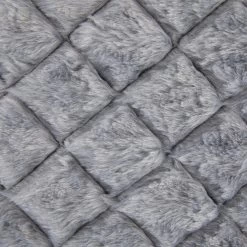 Frisco Forest Small Pet Bunk Bed 9 Frisco Forest Small Pet Bunk Bed -Frisco Shop 278095 PT4. AC SS1800 V1629312414