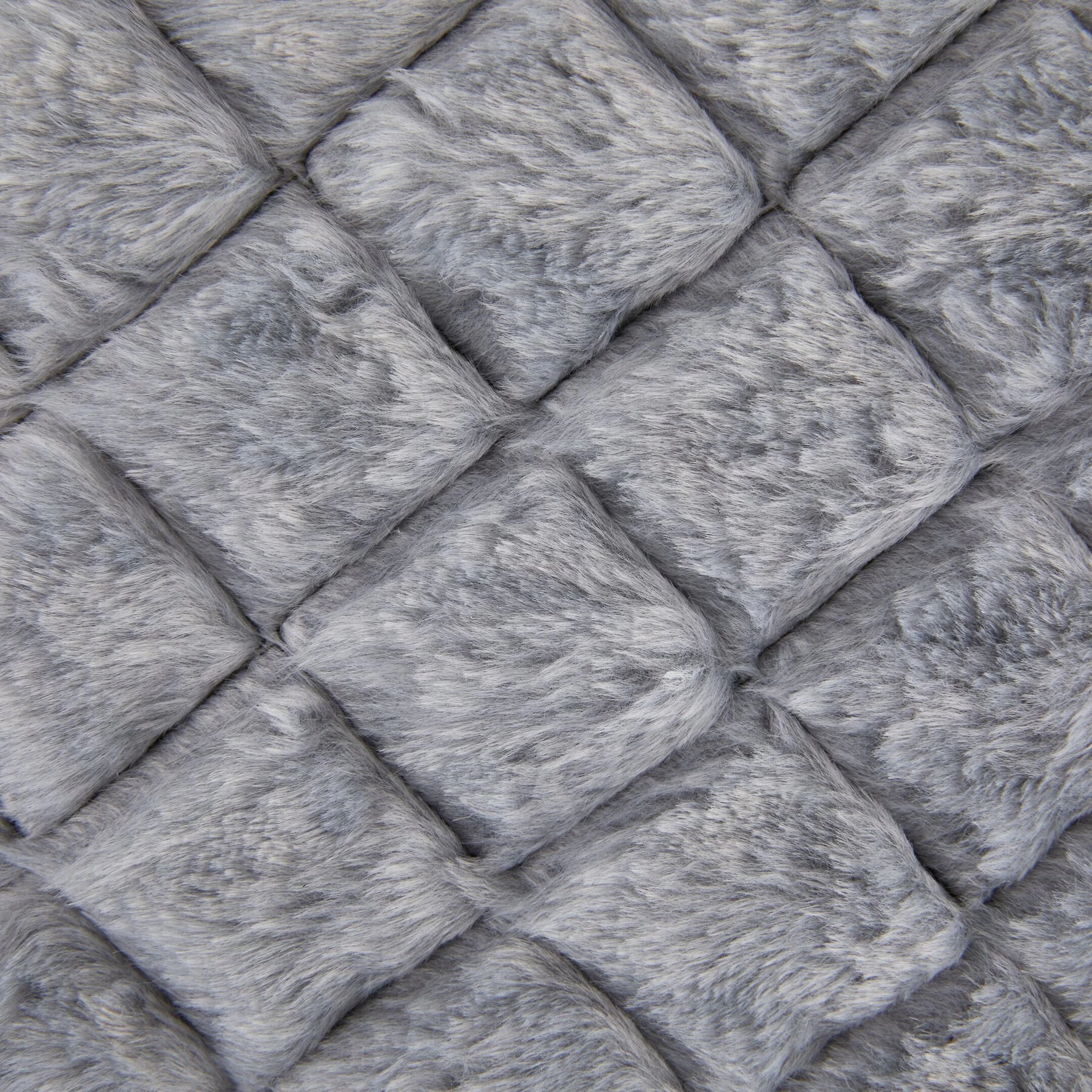 Frisco Forest Small Pet Bunk Bed 5 Frisco Forest Small Pet Bunk Bed - Image 5