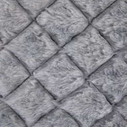 Frisco Geometric Small Pet Bunk Bed -Frisco Shop 278097 PT4. AC SS1800 V1629312490