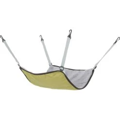 Frisco Forest Small Pet Hanging Hammock -Frisco Shop 278099 PT2. AC SS1800 V1629312549