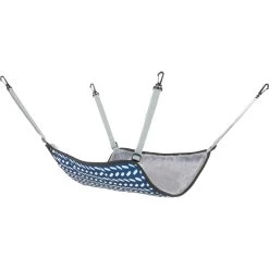 Frisco Herringbone Hanging Small Pet Hammock -Frisco Shop 278100 PT2. AC SS1800 V1629312538