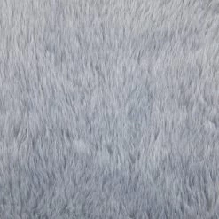 Frisco Herringbone Hanging Small Pet Hammock -Frisco Shop 278100 PT4. AC SS1800 V1629312521