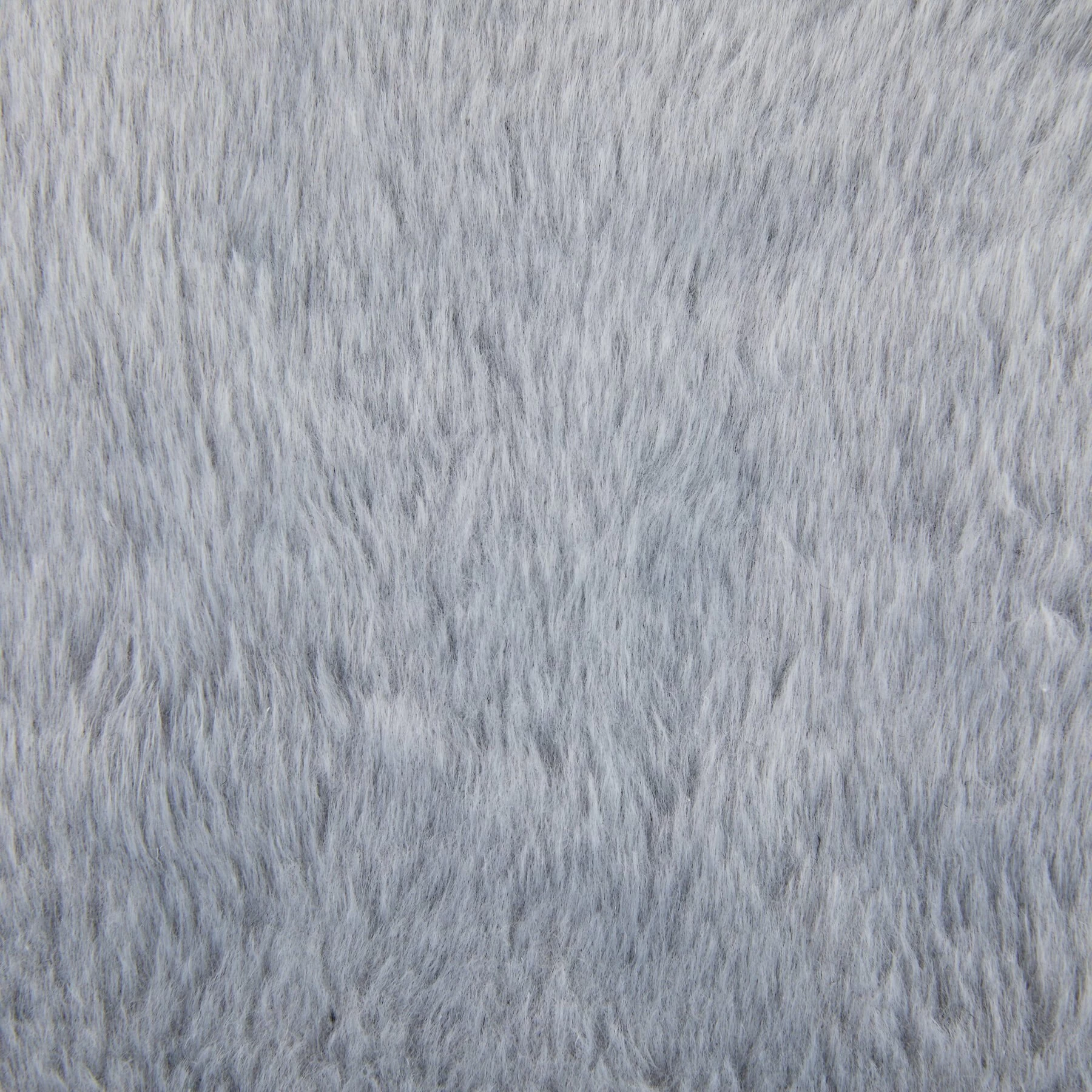 Frisco Geometric Small Pet Hanging Hammock 5 Frisco Geometric Small Pet Hanging Hammock - Image 5