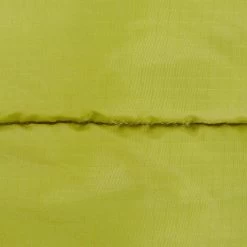 Frisco Forest Plush Round Small Pet Cuddler -Frisco Shop 278103 PT3. AC SS1800 V1629312434