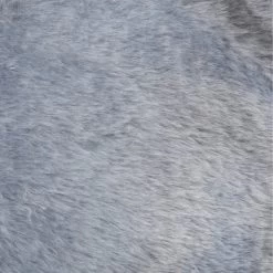 Frisco Forest Plush Round Small Pet Cuddler -Frisco Shop 278103 PT4. AC SS1800 V1629312430