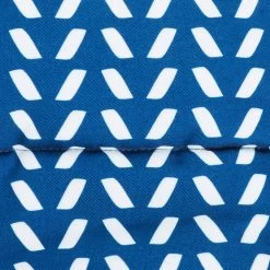 Frisco Herringbone Small Pet Plush Round Cuddler 6 Frisco Herringbone Small Pet Plush Round Cuddler -Frisco Shop 278104 PT3. AC SS1800 V1629312459