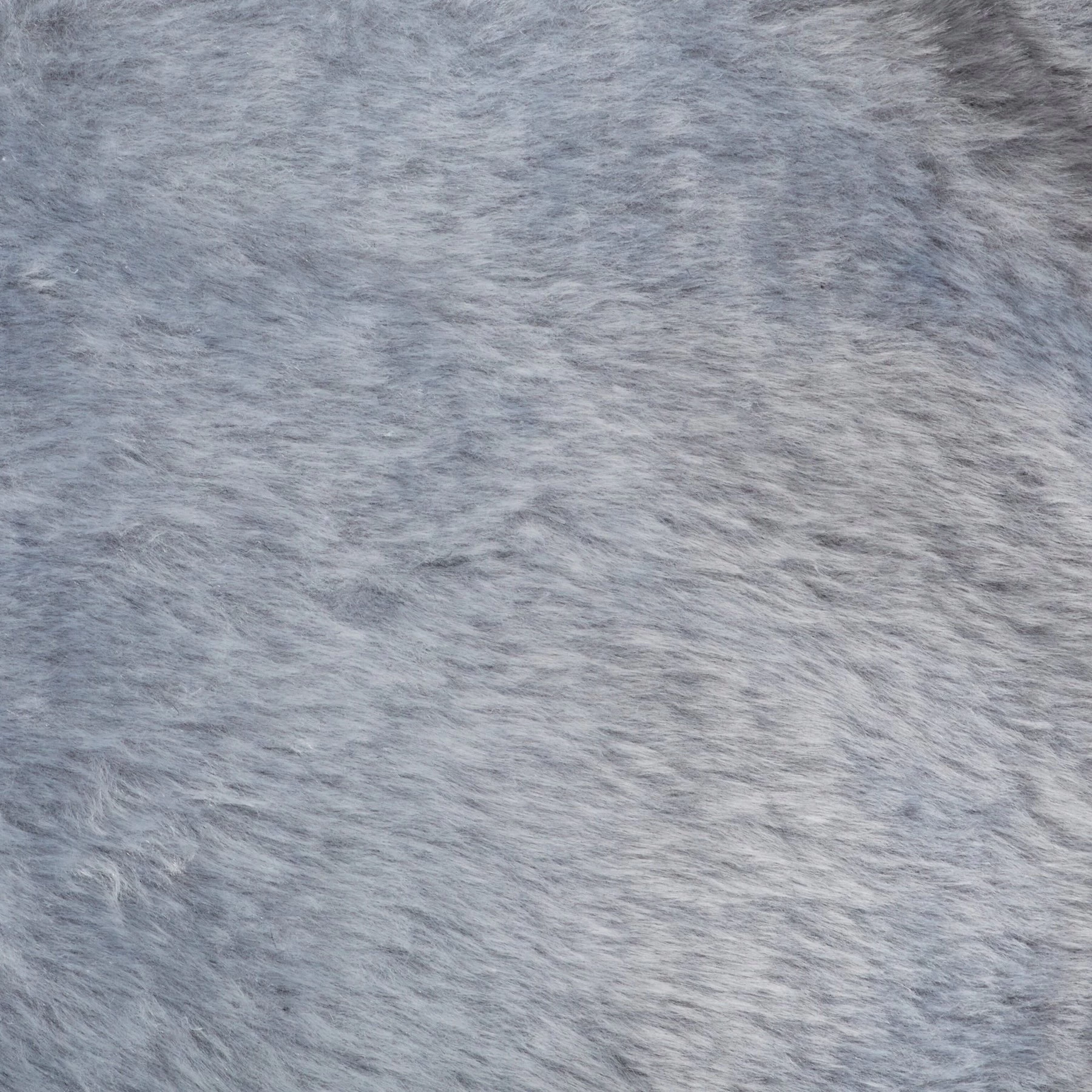 Frisco Herringbone Small Pet Plush Round Cuddler 4 Frisco Herringbone Small Pet Plush Round Cuddler - Image 4