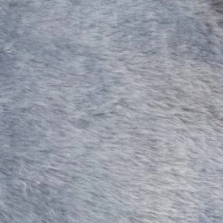 Frisco Geometric Plush Small Pet Round Cuddler -Frisco Shop 278105 PT4. AC SS1800 V1629312398