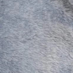 Frisco Forest Plush Oval Small Pet Cuddler -Frisco Shop 278107 PT4. AC SS1800 V1629312390