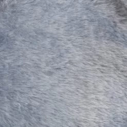 Frisco Herringbone Small Pet Plush Oval Cuddler -Frisco Shop 278108 PT4. AC SS1800 V1629312385