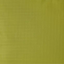 Frisco Forest Plush Small Pet House 5 Frisco Forest Plush Small Pet House -Frisco Shop 278115 PT3. AC SS1800 V1629312073