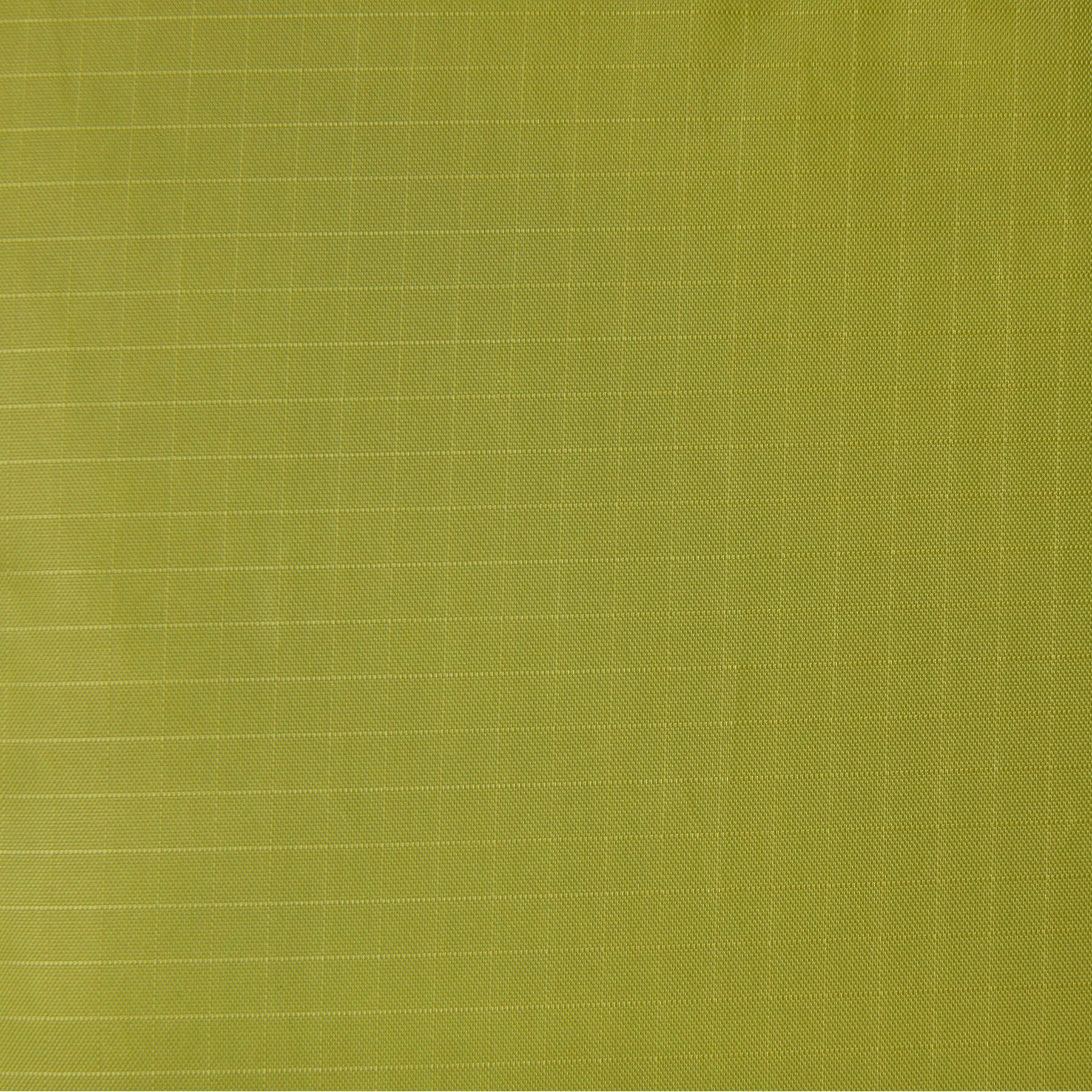 Frisco Forest Plush Small Pet House 3 Frisco Forest Plush Small Pet House - Image 3